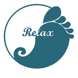 Relax, voetreflextherapie en ontspanningsmassage, Hoorn openingstijden