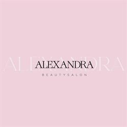 Beautysalon Alexandra, Nieuwerkerk aan den IJssel openingstijden