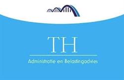 T.H. Administratie- en belastingadvies, Weert openingstijden