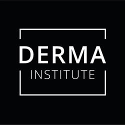 DERMA Institute, Bussum openingstijden