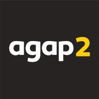 Agap2 Netherlands, Amsterdam openingstijden
