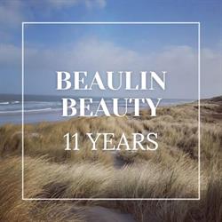 BeauLin Beauty-Top Rated 2020, 's-Gravenhage openingstijden