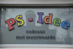 PS-Idee, Wommels openingstijden