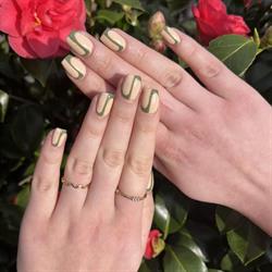 Catty's beautysalon, Heerlen openingstijden