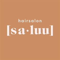 Hairsalon Saluu, Heerlen openingstijden
