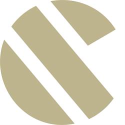 Compleet in Stijl B.V., Barneveld openingstijden