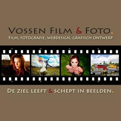 Vossen Film & Foto, Brunssum openingstijden