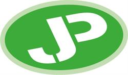 Justpromo, Doetinchem openingstijden