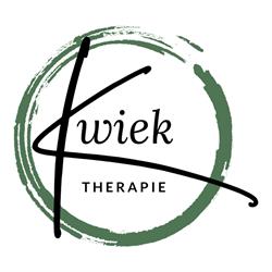 Kwiek therapie, Helvoirt openingstijden