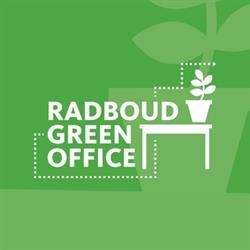Radboud Green Office, Nijmegen openingstijden