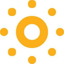 Expoza, Utrecht openingstijden