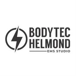 Bodytec Helmond, openingstijden