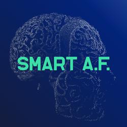 Smart A.F., Hengelo openingstijden