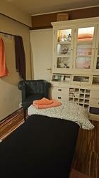 Massage Melior Move, Rhoon openingstijden