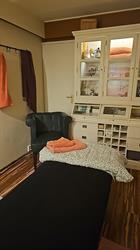 Massage Melior Move, Rhoon openingstijden