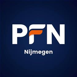 Personal Fitness Nederland - Nijmegen, openingstijden