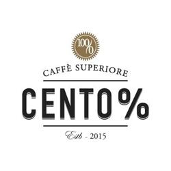 Caffè Cento, Zwijndrecht openingstijden