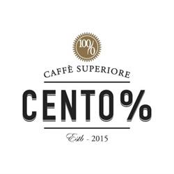 Caffè Cento, Zwijndrecht openingstijden