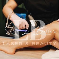 Salon La Bella's, Emmen openingstijden