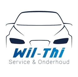 Wil-Thi Service & Onderhoud, Zevenaar openingstijden
