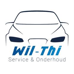 Wil-Thi Service & Onderhoud, Zevenaar openingstijden
