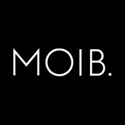 MOIB makelaars & taxateurs, Utrecht openingstijden