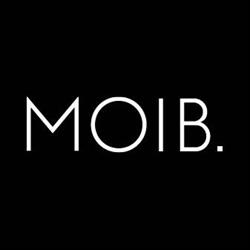 MOIB makelaars & taxateurs, Utrecht openingstijden