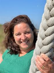 Happy-Nes Kindercoaching, Ulvenhout openingstijden