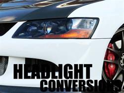 Headlightconversions, Rotterdam openingstijden