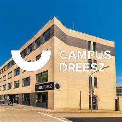 Dreesz, Deventer openingstijden