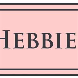 Hebbiesz, Maastricht openingstijden