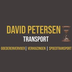 David Petersen Transport, Wijk bij Duurstede openingstijden