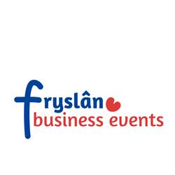 Fryslân Business Events, Heemstede openingstijden