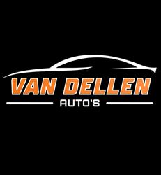 Van Dellen Auto's Dokkum, openingstijden