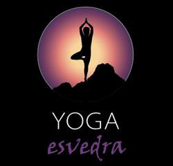 Yoga Esvedra, Barneveld openingstijden