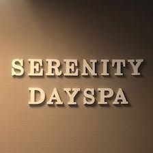 Serenity Day Spa, Dordrecht openingstijden