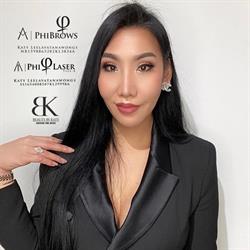 B&K permanent beauty, Dordrecht openingstijden