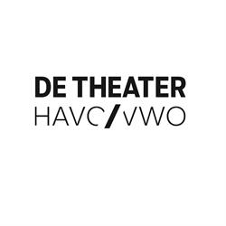 De Theaterhavo/vwo, Rotterdam openingstijden