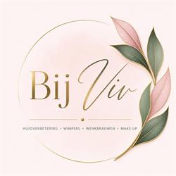 Bij Viv, Tilburg openingstijden