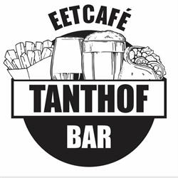 Eetcafé bar Tanthof, Delft openingstijden