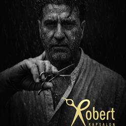 Kapsalon Robert, Wervershoof openingstijden
