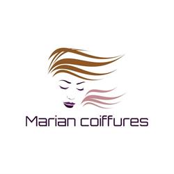 Marian Coiffures, Wervershoof openingstijden