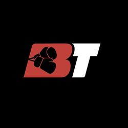 Boksing Tilburg openingstijden