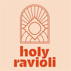Holy Ravioli Rotterdam, openingstijden