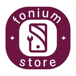 Fonium, Nijmegen openingstijden