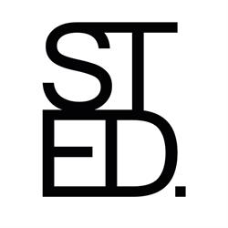 STED Eindhoven, openingstijden