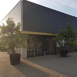 De Meubelmakery, Barneveld openingstijden