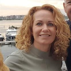 Beauty Salon Annique, Ridderkerk openingstijden