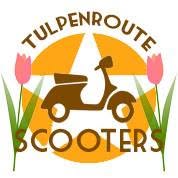 Tulpenroutescooters, Lelystad openingstijden