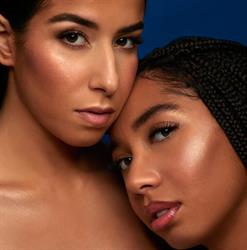 Supernatural Beauty, Utrecht openingstijden